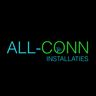 All-Conn B.V.