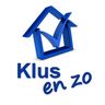 Klus en Zo