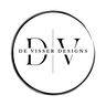 De Visser Designs