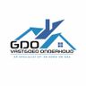 GDO Vastgoed onderhoud