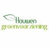 V.O.F. Houwen Groenvoorziening