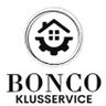 Bonco klusservice