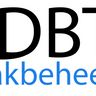 Dakbeheer DBT