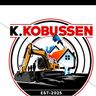 K. Kobussen