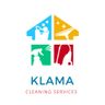 KLAMA CLEANING SERVICES