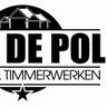 van de Pol Bouw en Timmerwerken