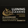 Luining cleaning