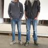 Brings Interieurbouw