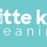 Witte Kat Cleaning