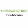 Schilderwerken Radi Drechsteden