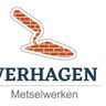 Verhagen metselwerken