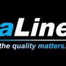 Finta Line