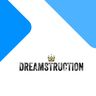 Dreamstruction B.V.