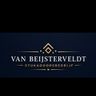 Stukadoorsbedrijf van Beijsterveldt