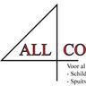 All4color