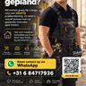 Fix It Service