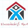 Klussenbedrijfmartijn