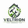 Veltrion Sloop & Tuinservice