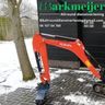 Allround Dienstverlening B Barkmeijer