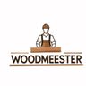 WoodMeester