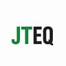 JTEQ