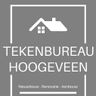 Tekenbureau Hoogeveen