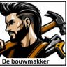 De bouwmakker