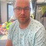 Klus en Onderhoudsbedrijf Elsinga
