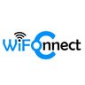 Wifo Connect