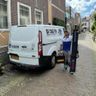 De Castro Onderhoudsbedrijf