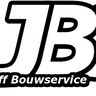 Jeff Bouwservice