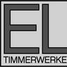 Edwin Laven Timmerwerken