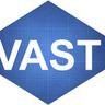VAST