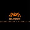 nlroof