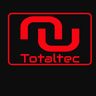 Totaltec B.V.