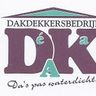 Dakdekkersbedrijf Déka Dak