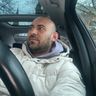 Hotlevering