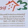 N.A.B. Bouw & Onderhoudsbedrijf