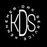 Kennemer dak service
