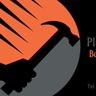Plaggenmersch Montage en Dienstverlening