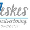Heskes Dienstverlening
