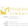 Minigraver Limburg