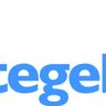 Tegels.com B.V.