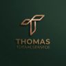 Thomas Totaalservice