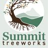 Summit Treeworks