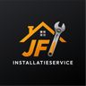 JF Installatieservice