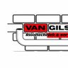 Van Gils Riooltechniek & services
