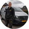 KBT bouw onderhoud renovatie