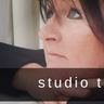 Studio tal