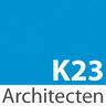 K23 Architecten